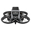 Квадрокоптер DJI Avata