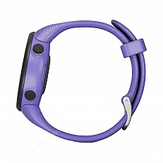 смарт Часы Garmin Forerunner 45S ирис