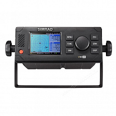 SIMRAD AIS V5035