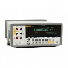 Настольный мультиметр Fluke 8845A 240V