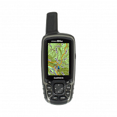 Garmin GPSMAP 64ST