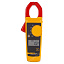 Токоизмерительные клещи Fluke 302+