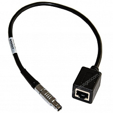 Кабель Spectra Precision Ethernet 702426