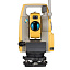 Topcon DS-201i