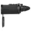 EATECH SN650 (Guide TN650) x2.8-22.4 640х480, D50 - тепловизионный бинокуляр