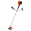 Бензиновый триммер STIHL FS 70 C-E GSB 230-2