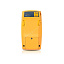 Fluke Networks DSX2-8000MI INT