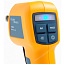 оптический анализатор Fluke Networks FI-3000-NW FiberInspector Pro