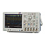 Осциллограф Tektronix MSO5054B