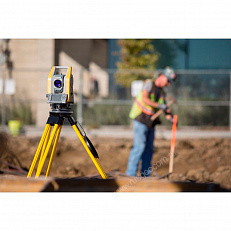 Trimble Access C5 5  LP