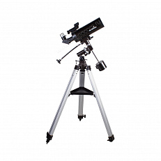 Телескоп Sky-Watcher BK