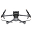 DJI Mavic 3 Pro Fly More Combo