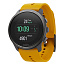 Часы SUUNTO 5 Peak Ochre