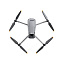 DJI Mavic 3