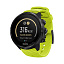 Часы SUUNTO 9 Lime