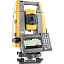 Topcon GT-1002