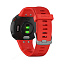 gps Часы Garmin Forerunner 45 красные