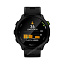 Garmin Forerunner 55 черные