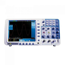 Осциллограф цифровой ПрофКиП С8-17М