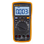 Мультиметр Fluke 17B+