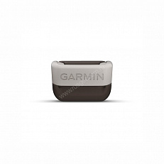 Garmin BarkLimiter 2VT