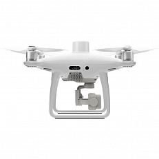 дрон DJI Phantom 4 Multispectral