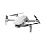 DJI Mavic Mini 2 Fly More Combo