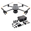 DJI Mavic 3 Thermal (Universal Edition) Worry-Free Plus Combo