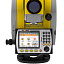 GeoMax Zoom 50 1  accXess5  клавиатура