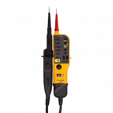 тестер Fluke T110 с футляром Fluke H15