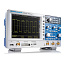 Rohde   Schwarz RTC1002 с опциями RTC-B222, RTC-B6, RTC-B1