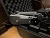 DJI Mavic 3 Thermal (Universal Edition) - квадрокоптер