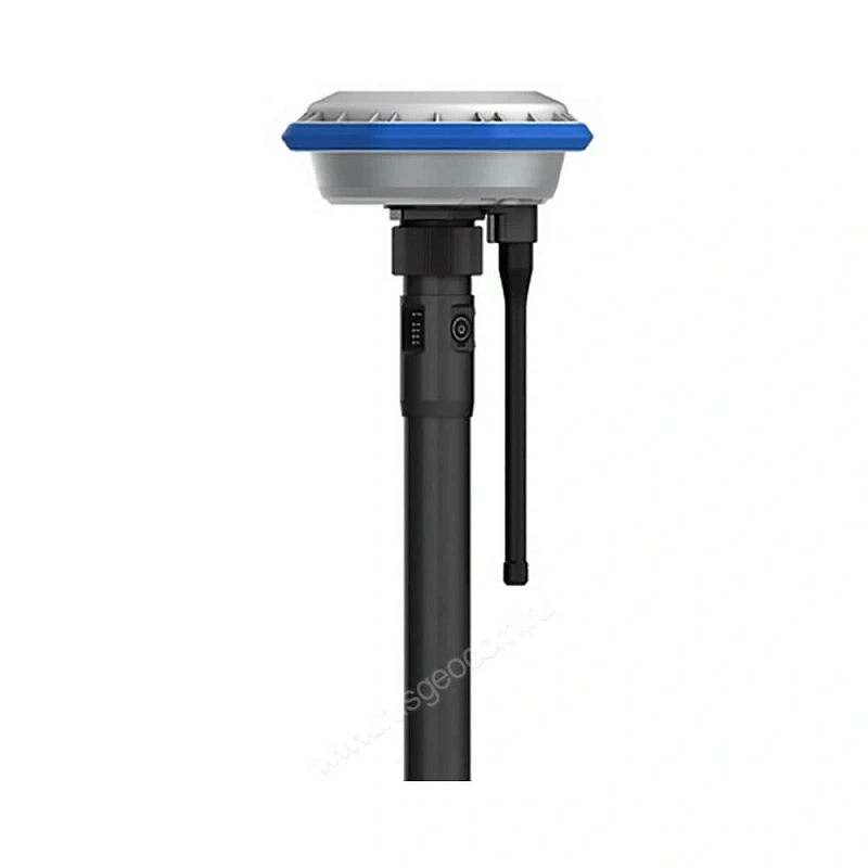 Модуль XRTK4