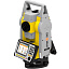 электронный Тахеометр GeoMax Zoom 50 1  accXess10 POLAR