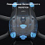 DJI Matrice 4 Enterprise - квадрокоптер