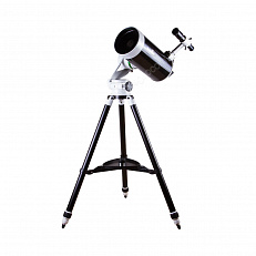 Sky-Watcher BK MAK127 AZ5 на треноге Star Adventurer