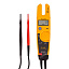 Тестер Fluke T5-1000 KIT