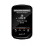 Garmin Edge 830 горный комплект