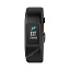 Garmin Vivosport Black Large