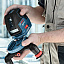 Bosch GLL 3-50+BM 1 с калибровкой - лазерный нивелир