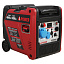 A-iPower A4500LiS - инверторный генератор 4.5 квт