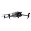 Квадрокоптер DJI Mavic 3 Thermal advanced + RTK-Modul + Зарядный комплект 3в1