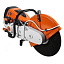 STIHL TS 800