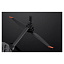 Пропеллеры 2110s для Matrice 350 RTK