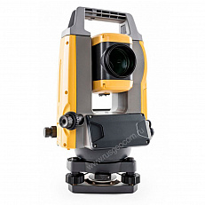 геодезический тахеометр Topcon GM-52