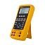 Калибратор температуры Fluke 724/APAC/EMEA