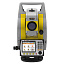 Электронный тахеометр GeoMax Zoom 50 5  accXess10