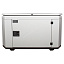 A-iPower A7500TEA в тихом зимнем кожухе 1200 RAL 7035 + блок автозапуска A-iPower 230В/400В 100А 8 ПИН