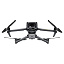 Квадрокоптер DJI Mavic 3 Thermal Advanced (DJI Mavic 3 TA) (Universal Edition)