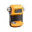 Fluke 750P31